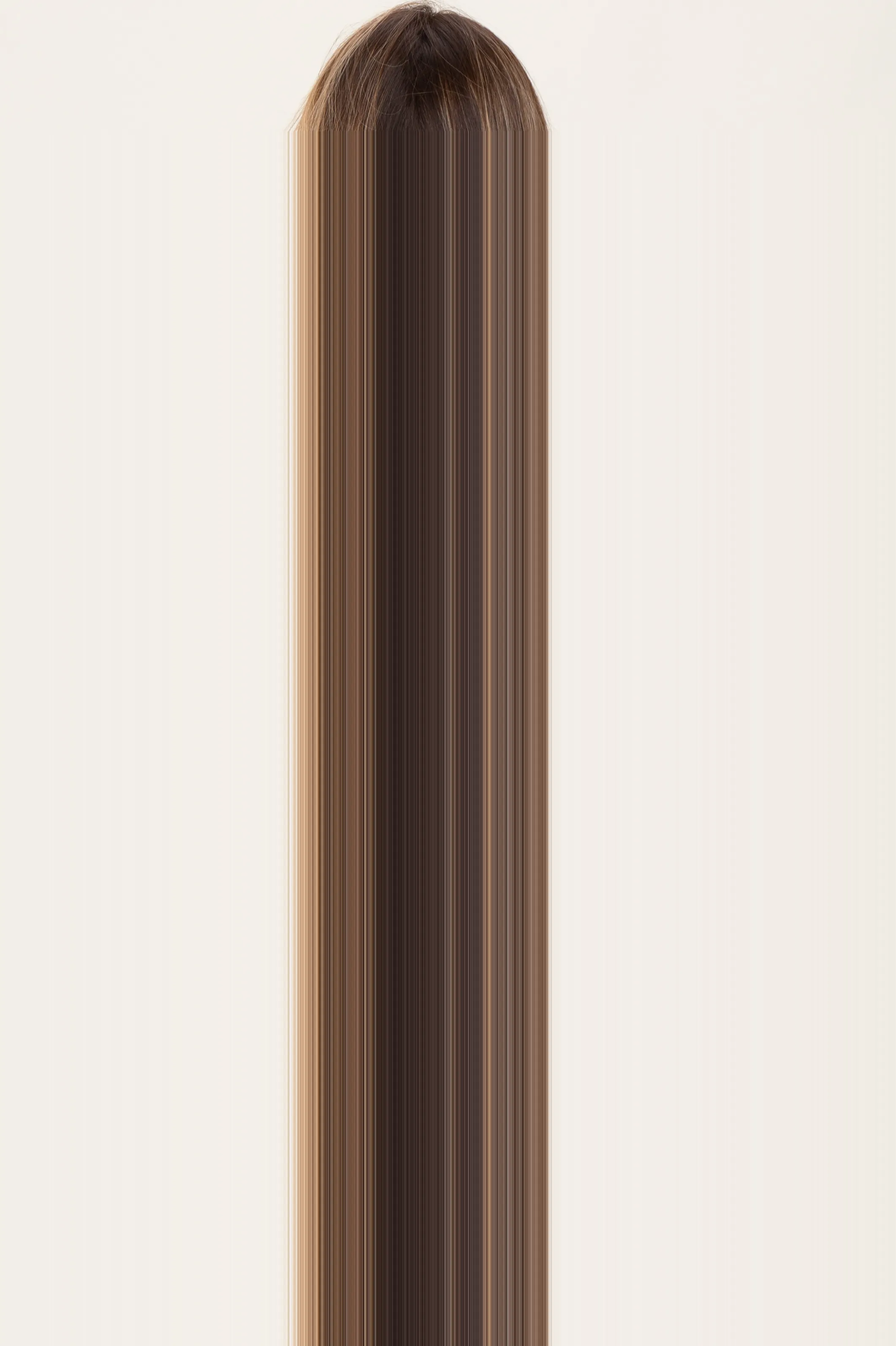 Turquoise Dolman Sleeve Round Neck Top sold by Pinkblush product image thumbnail 4