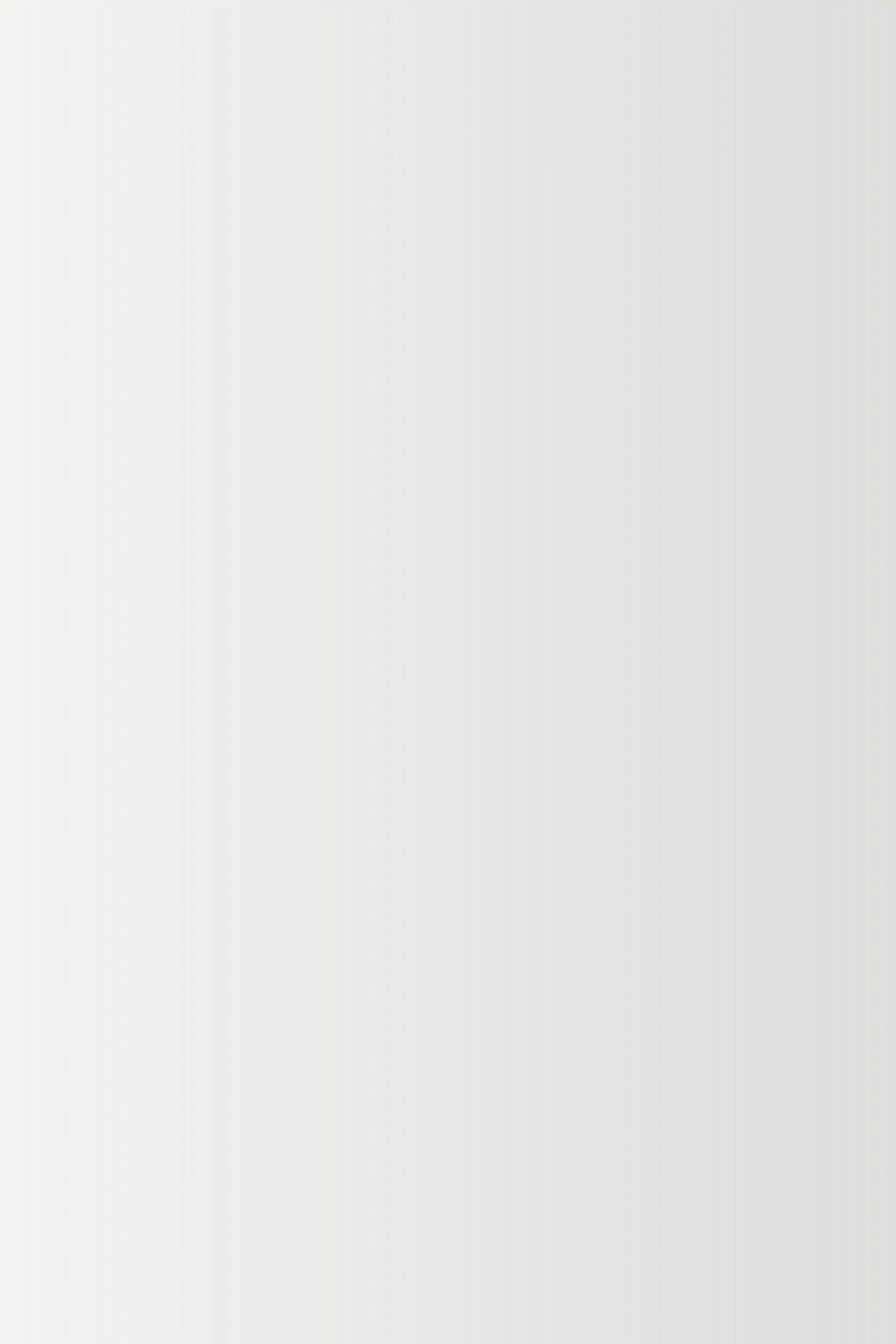 Brown Striped Sash Tie Maternity Midi Shirt Dress sold by Pinkblush product image thumbnail 5