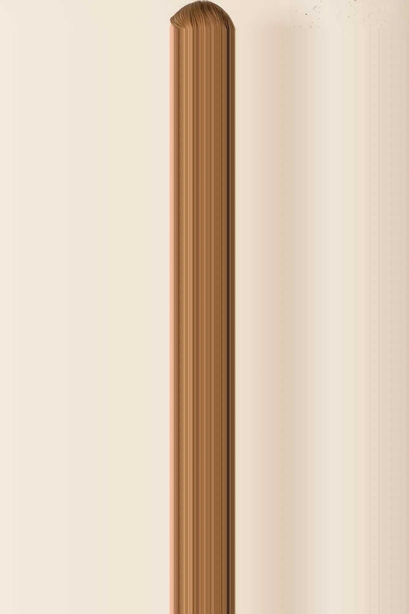 Black Multi Floral Tie Strap Maxi Dress sold by Pinkblush product image thumbnail 3