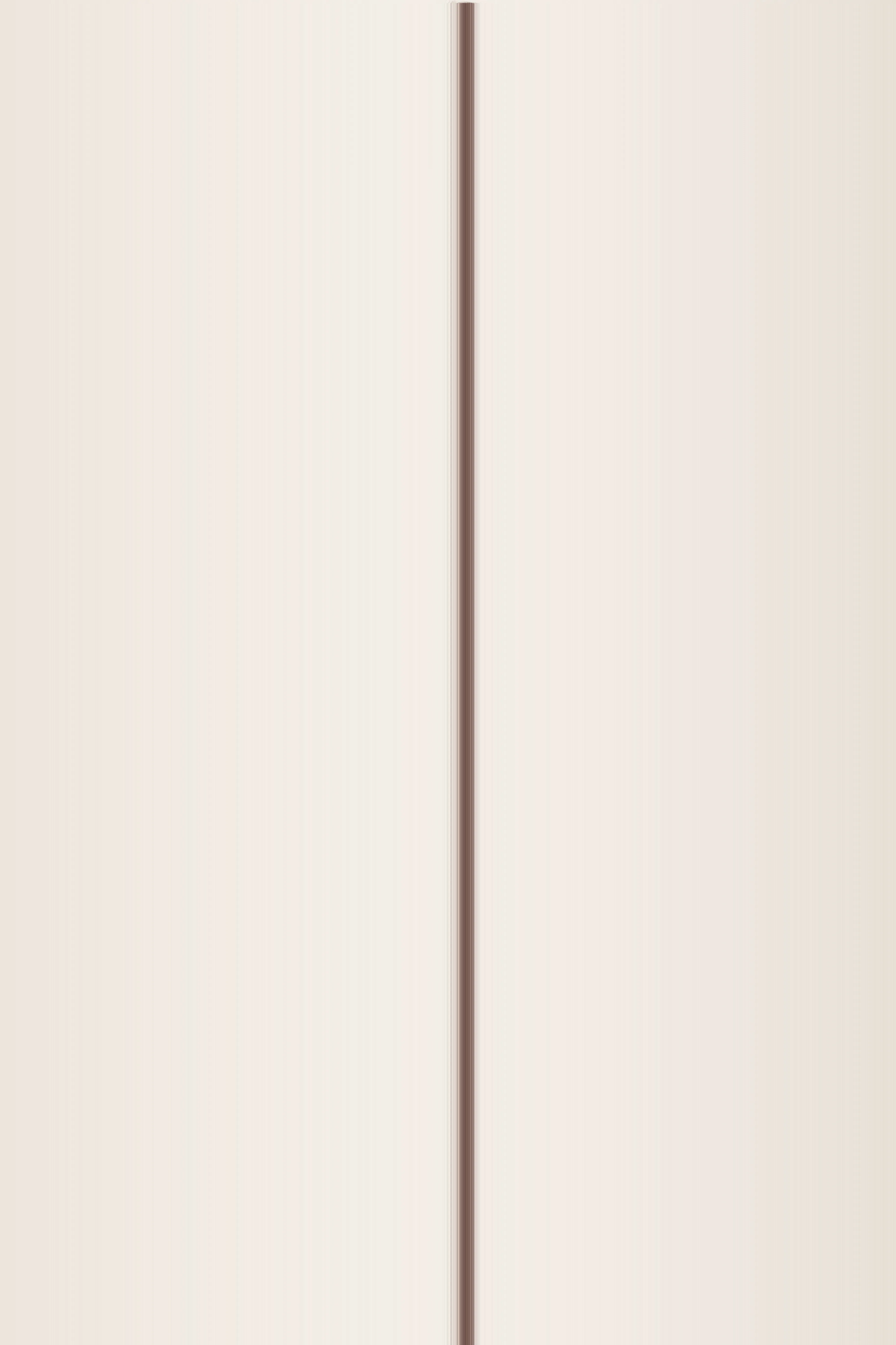 Camel Short Sleeve Side Button Ribbed Maternity Midi Dress sold by Pinkblush product image thumbnail 2