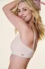 Light Pink Bravado Designs Lace Bralette sold by Pinkblush