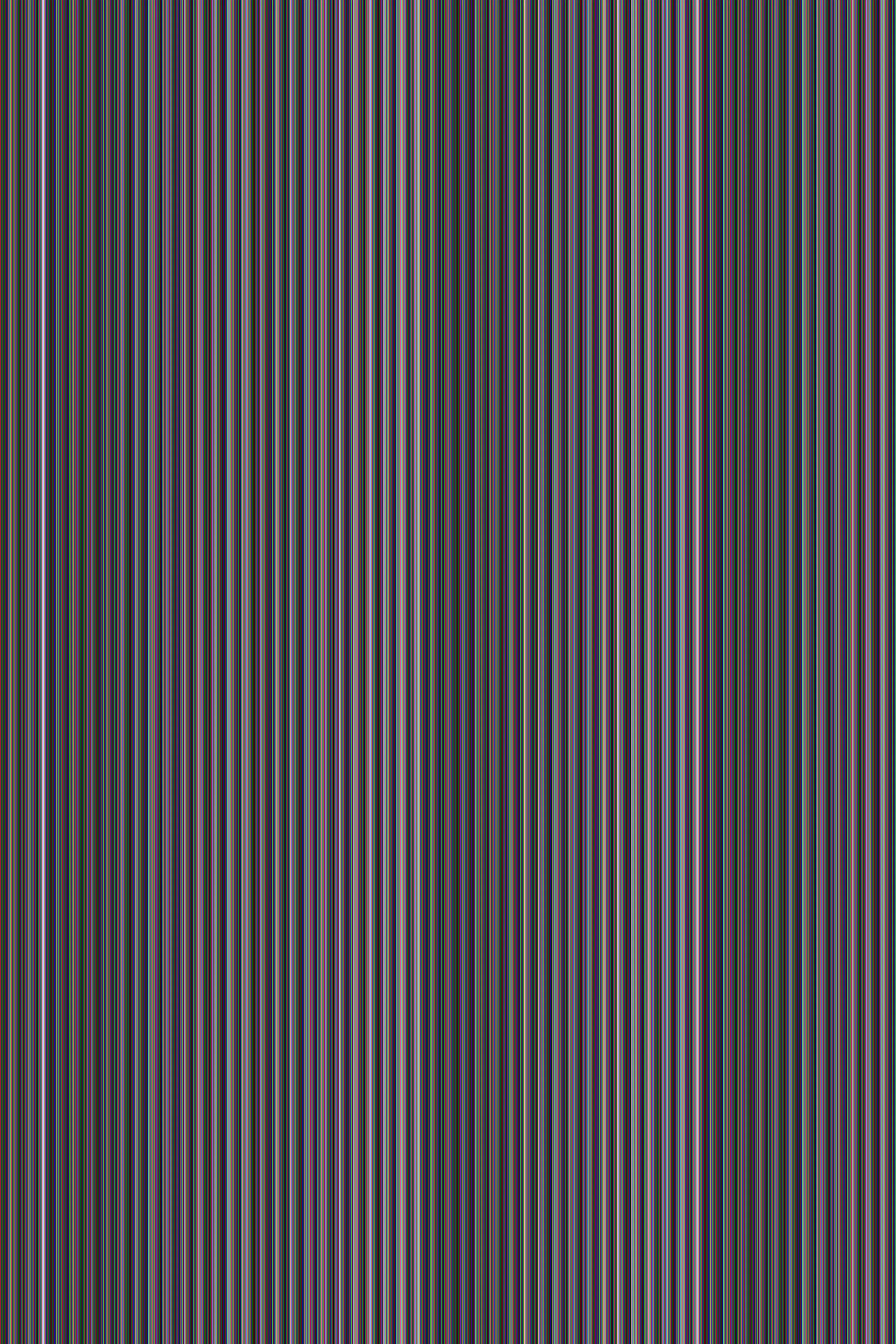 Mint Terry Maternity Shorts sold by Pinkblush