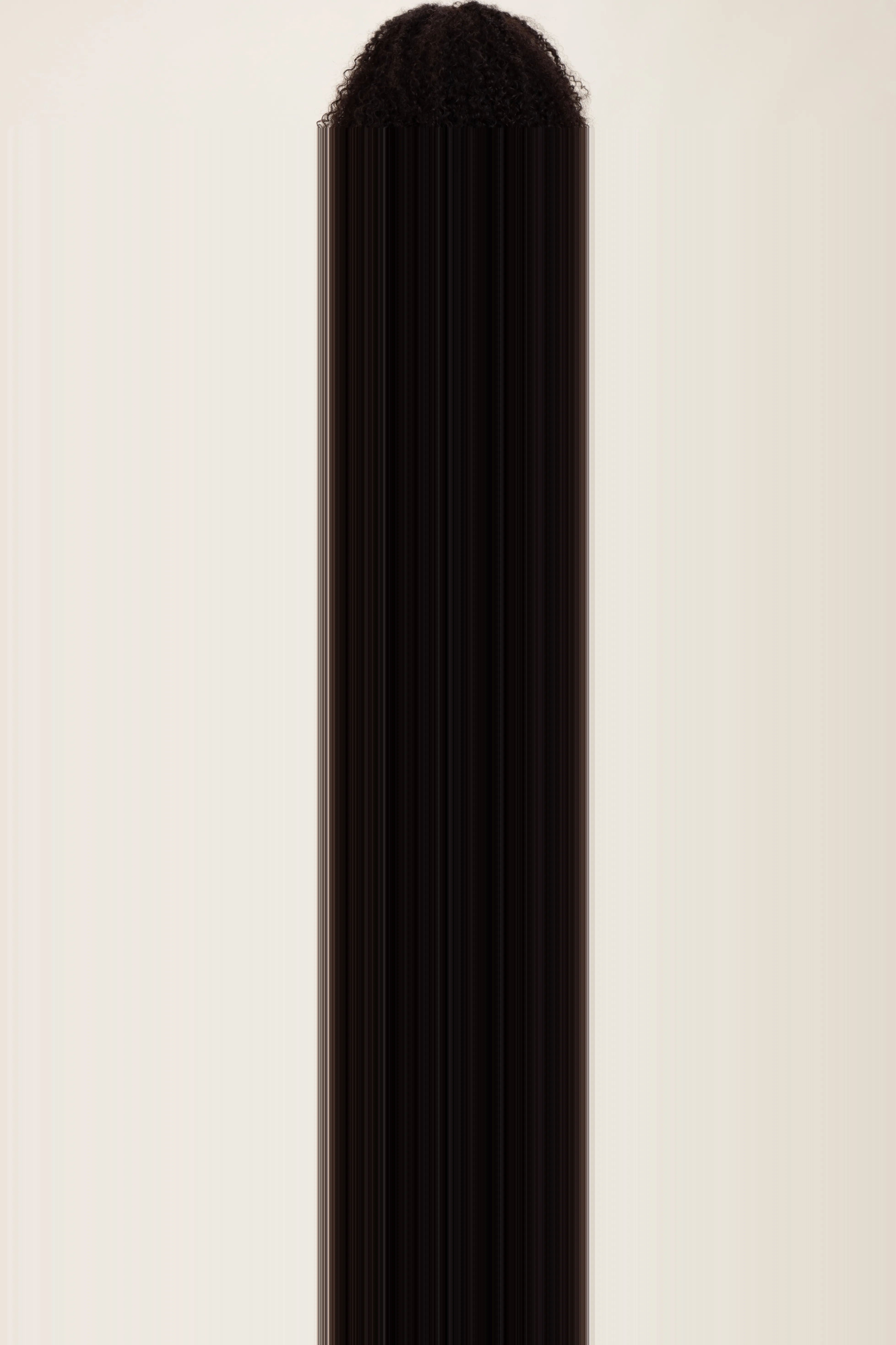 Royal Blue Floral Smocked Top With Maxi Skirt Set sold by Pinkblush product image thumbnail 4