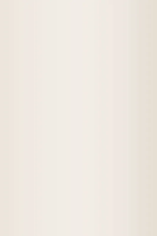 Light Olive Double Layer Heavy Ribbed Sleeveless Maternity Dress sold by Pinkblush