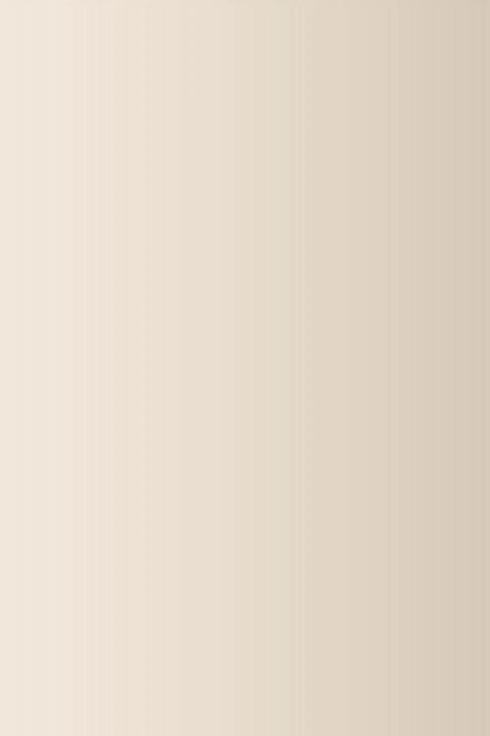 Taupe Knit Tie Detail Sleeveless Mermaid Maxi Maternity Dress sold by Pinkblush product image thumbnail 3