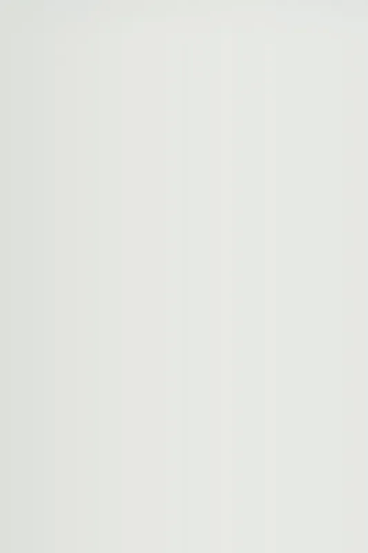 Light Blue Striped Drawstring Denim Shorts sold by Pinkblush