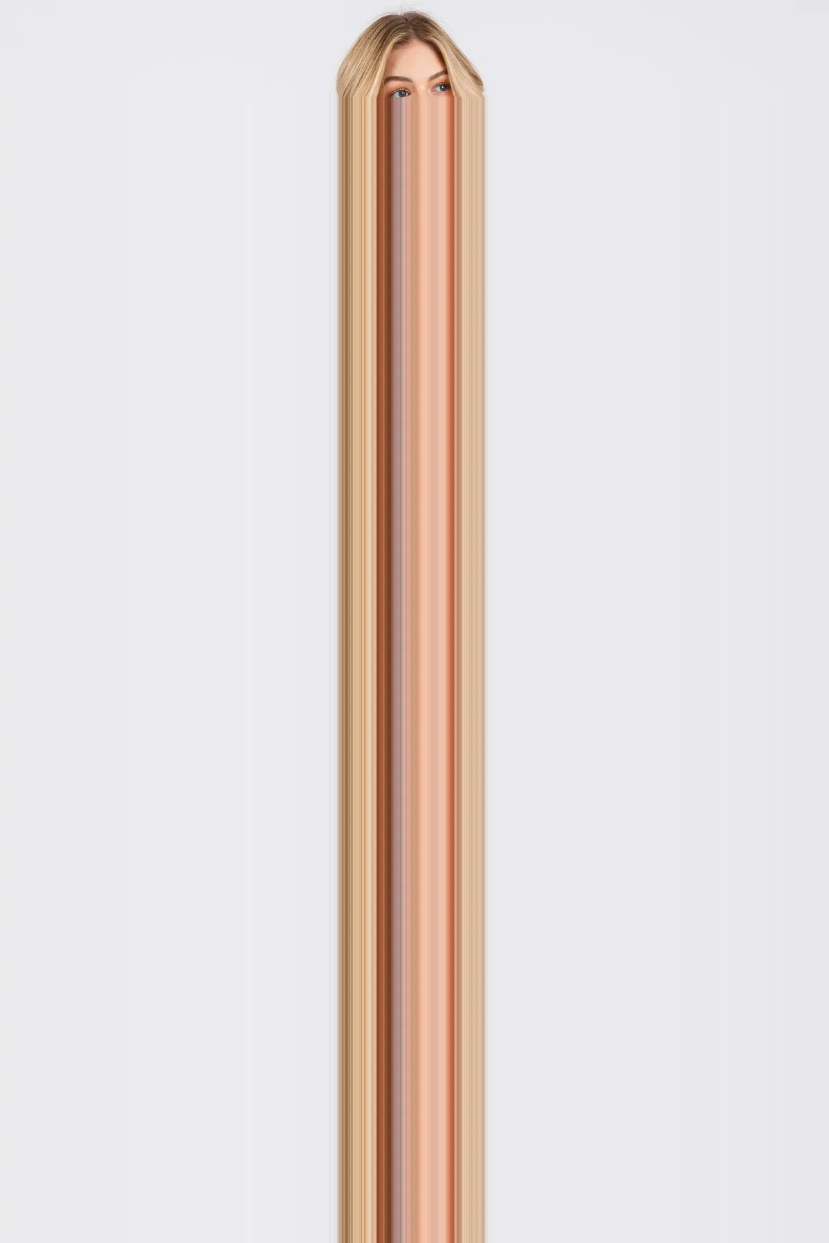 Light Olive Floral Smocked Waist Round Hem Midi Skirts sold by Pinkblush