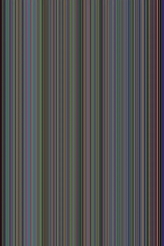 Cream Tie Shoulder Detail Floral Midi Dress sold by Pinkblush product image thumbnail 2