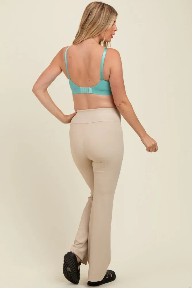 Mint Cache Couer Maternity Milk Nursing Bra sold by Pinkblush product image thumbnail 5