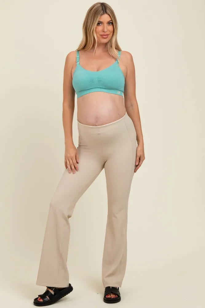 Mint Cache Couer Maternity Milk Nursing Bra sold by Pinkblush product image thumbnail 3