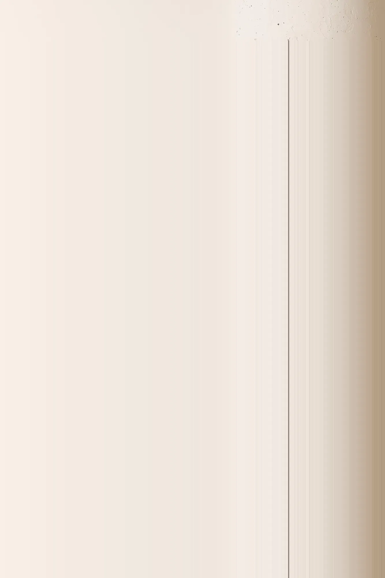 Forest Green Floral Jacquard Button Front Tiered Dress sold by Pinkblush product image thumbnail 2