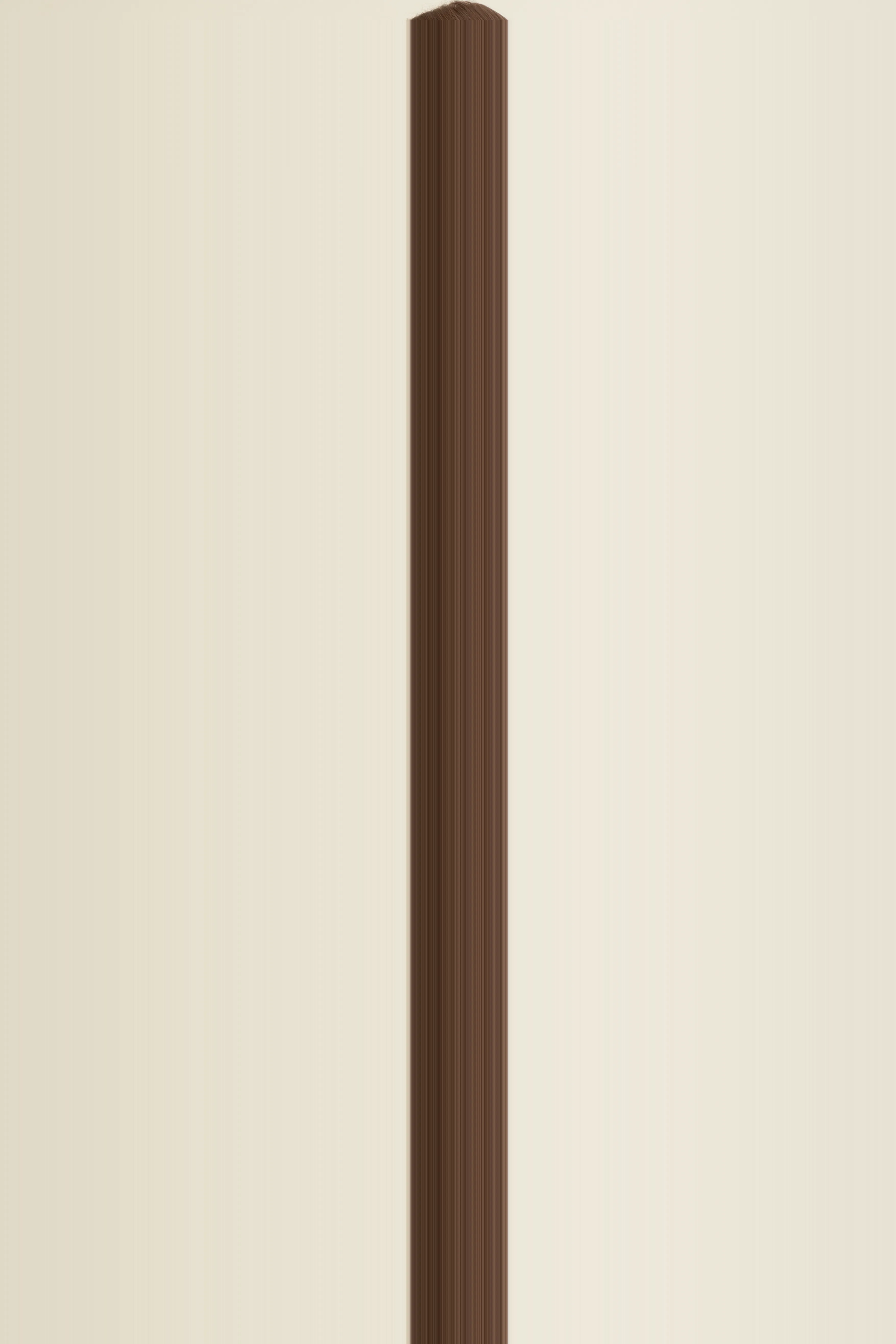 Green Convertible Stretchy Smocked Maternity Maxi Dress sold by Pinkblush product image thumbnail 3