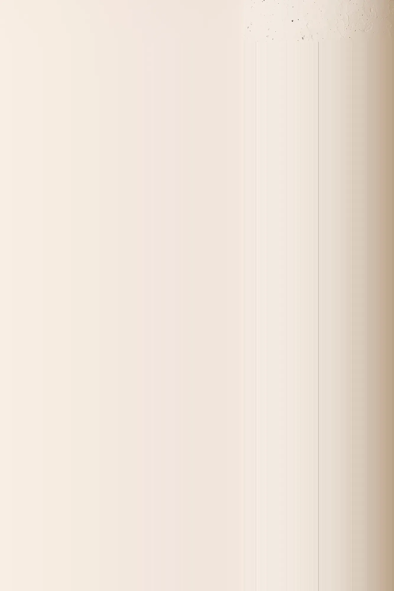 Forest Green Floral Jacquard Button Front Tiered Maternity Dress sold by Pinkblush product image thumbnail 5