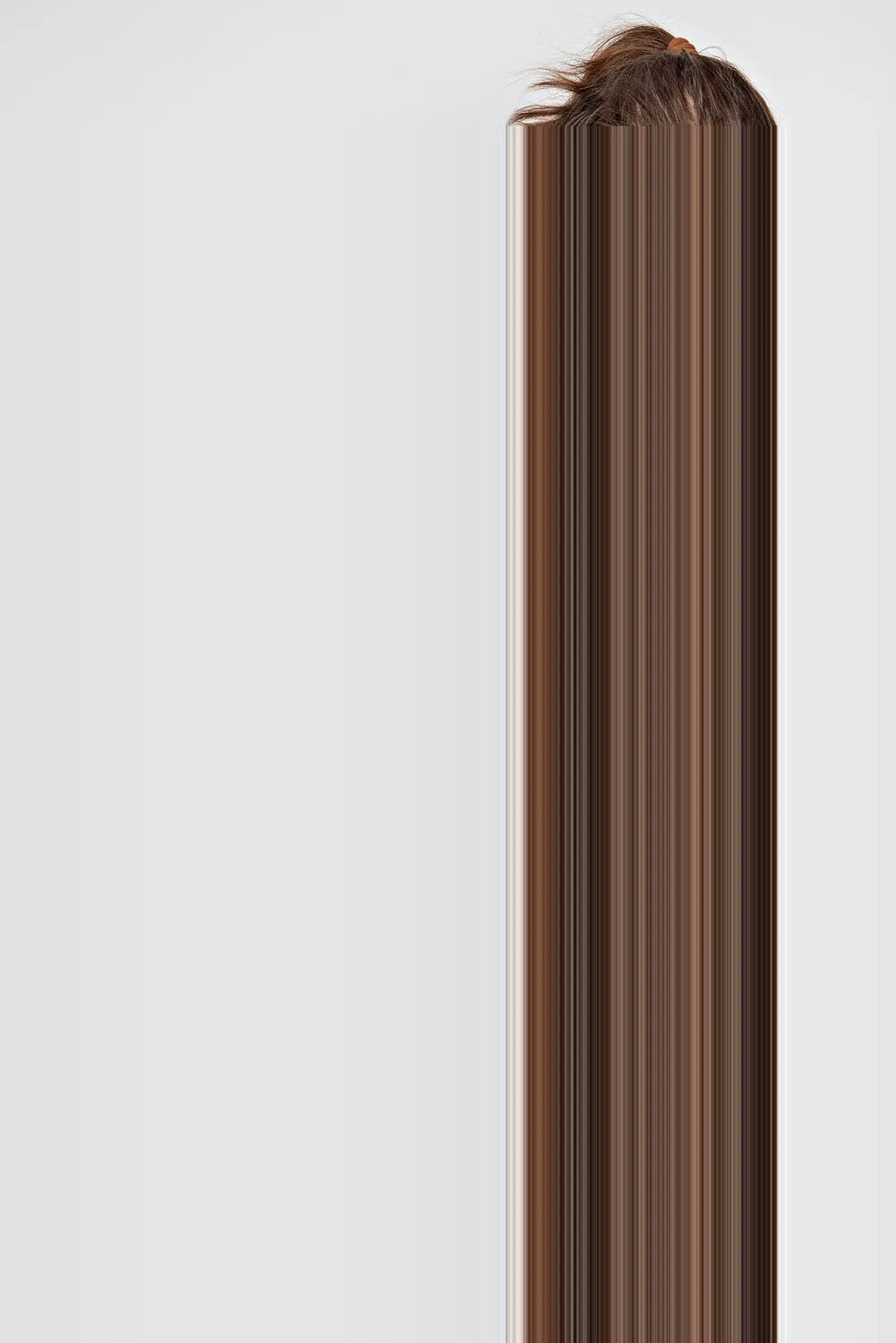 Burgundy Front Zipper Hooded Sweater sold by Pinkblush product image thumbnail 2