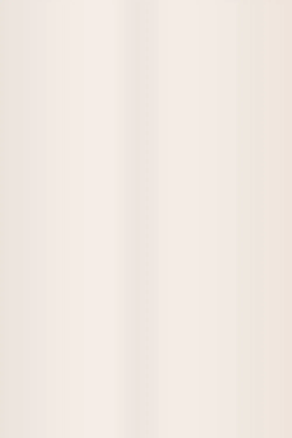 Brown Ribbed Knit Mini Sweater Dress sold by Pinkblush product image thumbnail 5