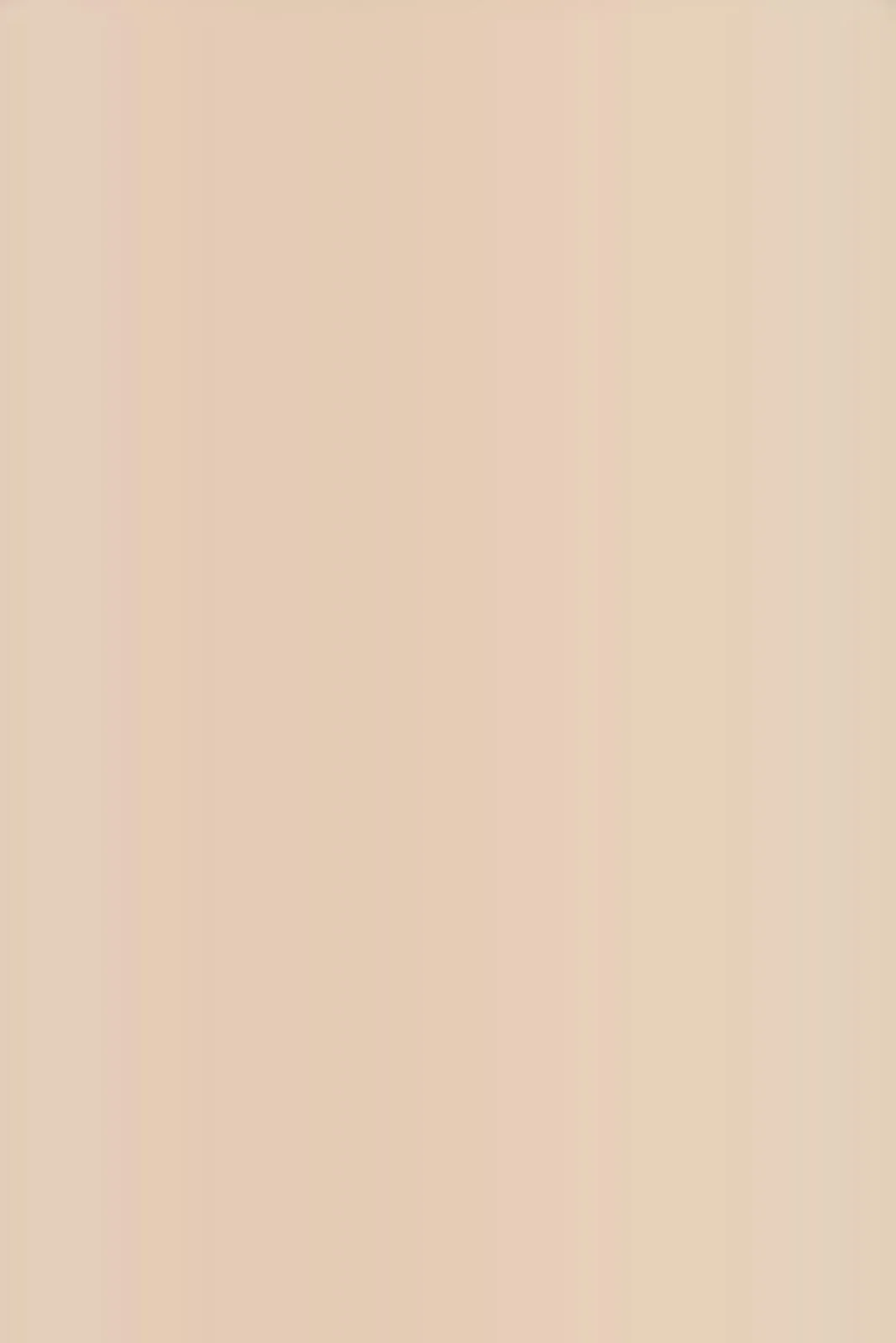 Olive Smocked Tiered Maxi Dress sold by Pinkblush product image thumbnail 2