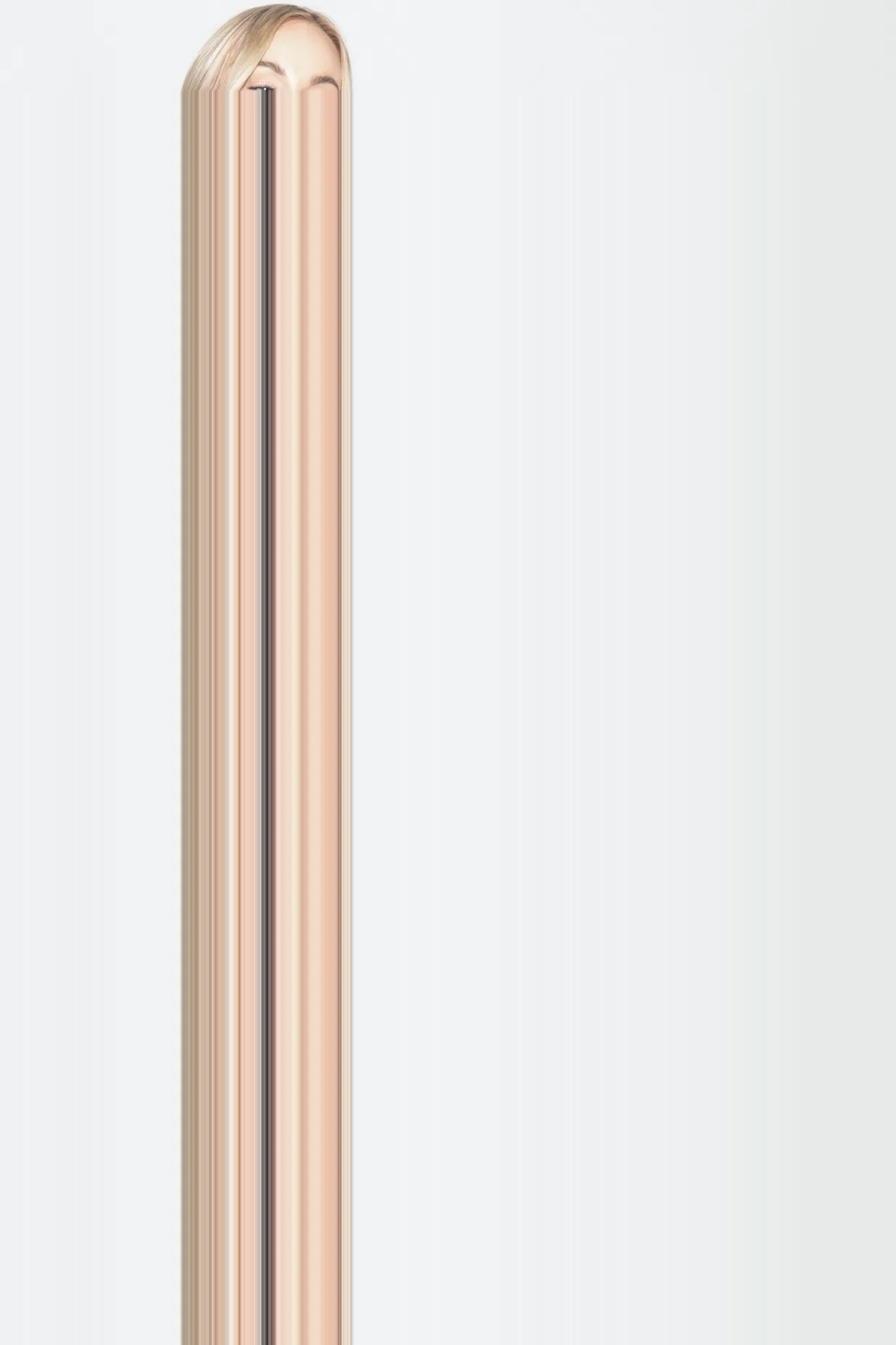 Black Floral Smocked Ruffle Strap Midi Dress sold by Pinkblush product image thumbnail 2