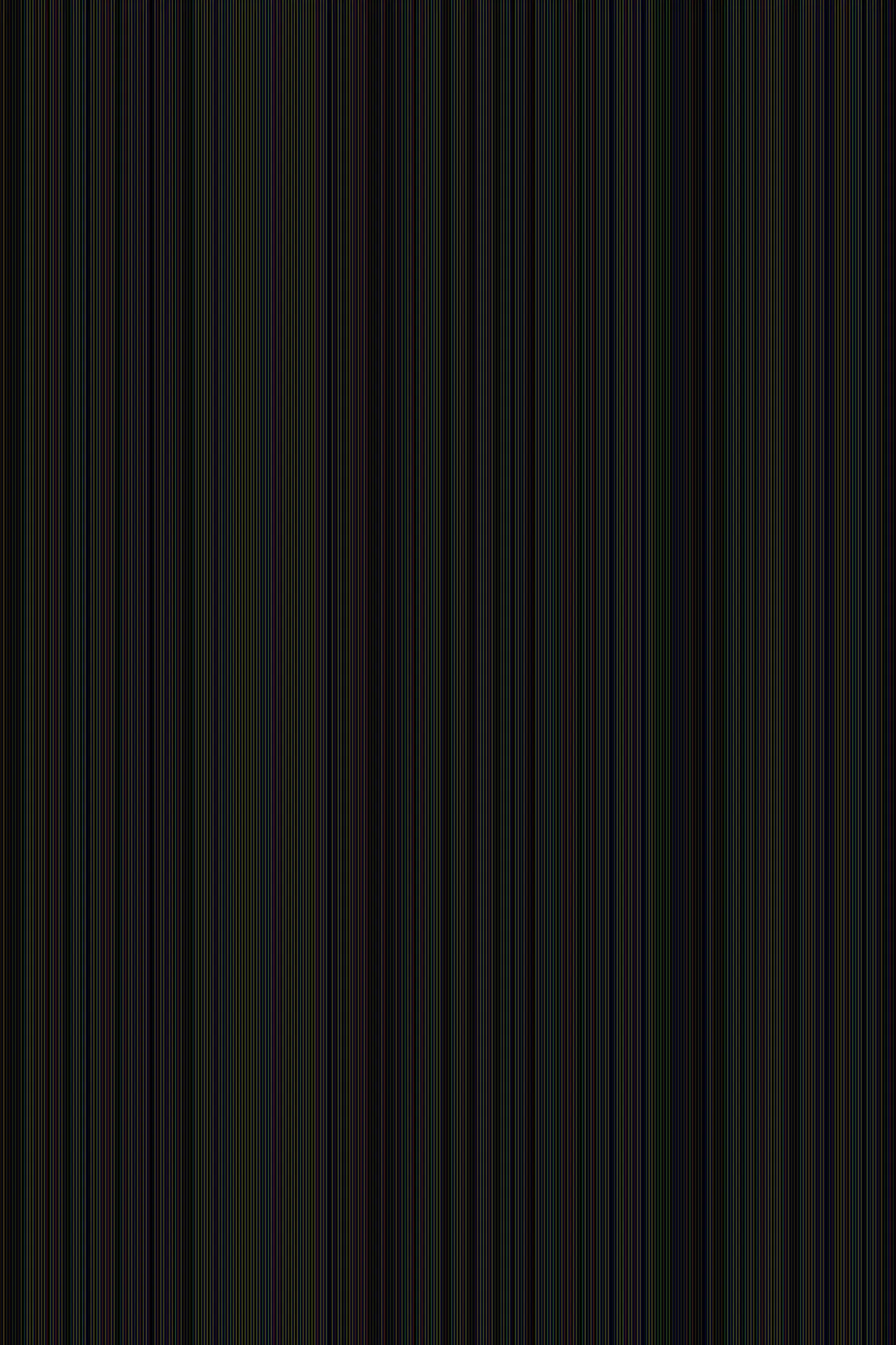 Light Taupe Floral Smocked Lace Trim Wide Leg Jumpsuit sold by Pinkblush product image thumbnail 4