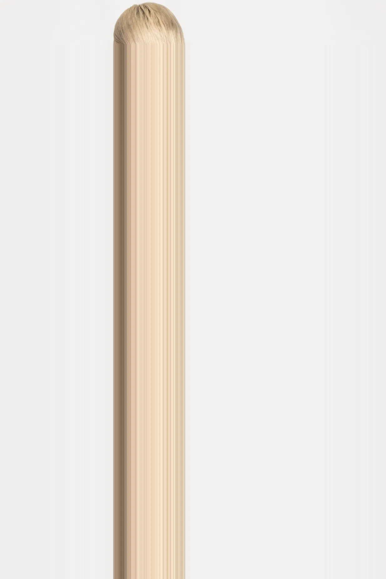 Black Floral Smocked Lace Trim Flutter Sleeve Midi Dress sold by Pinkblush product image thumbnail 3