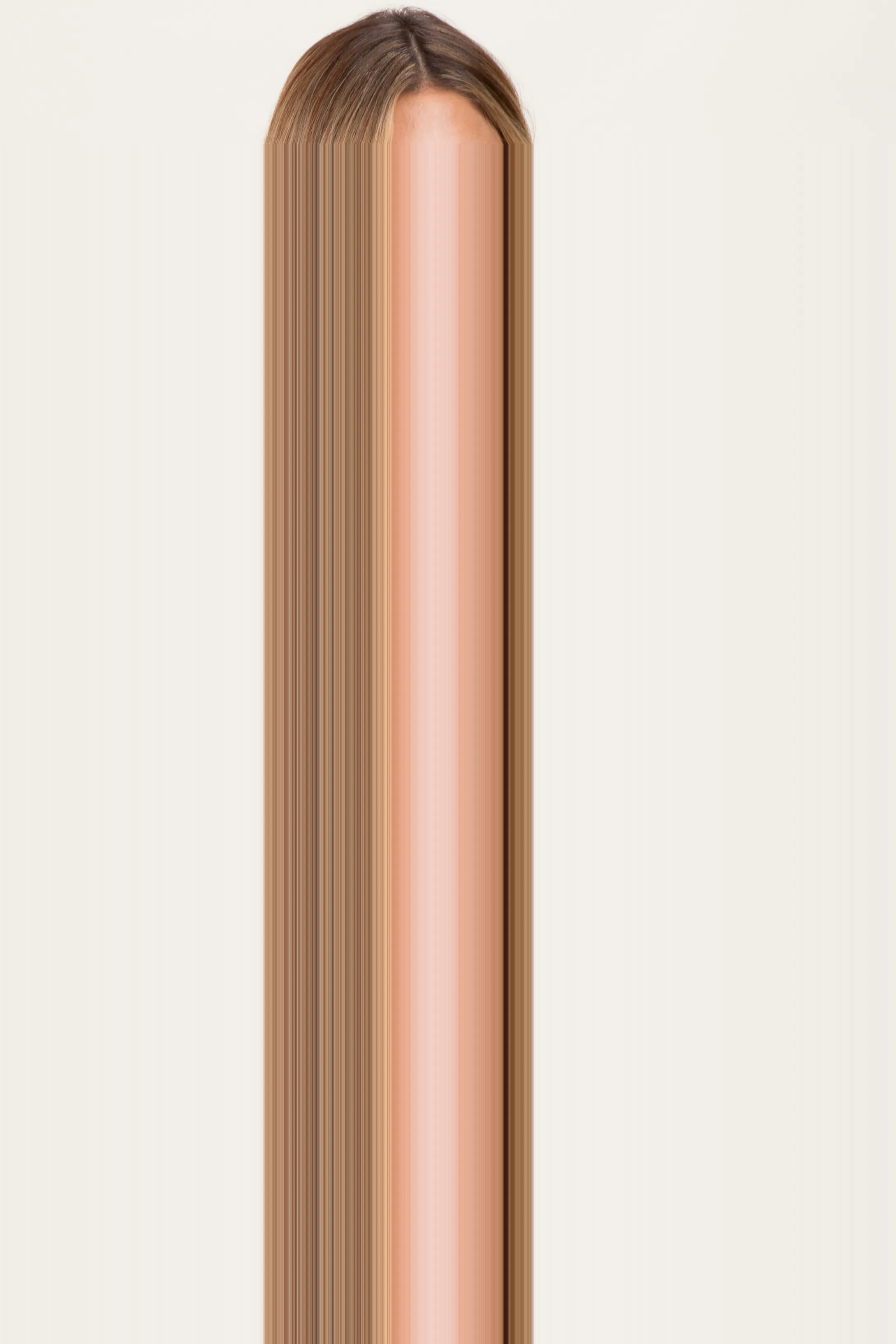 Burgundy Long Sleeve Maternity Top sold by Pinkblush product image thumbnail 3