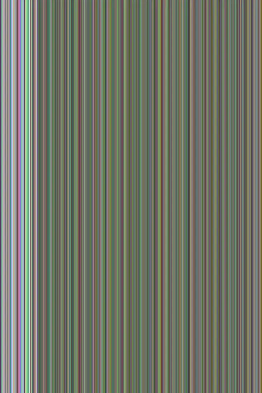 Cream Stripe Knit Short Sleeve Maternity T-Shirt Dress sold by Pinkblush