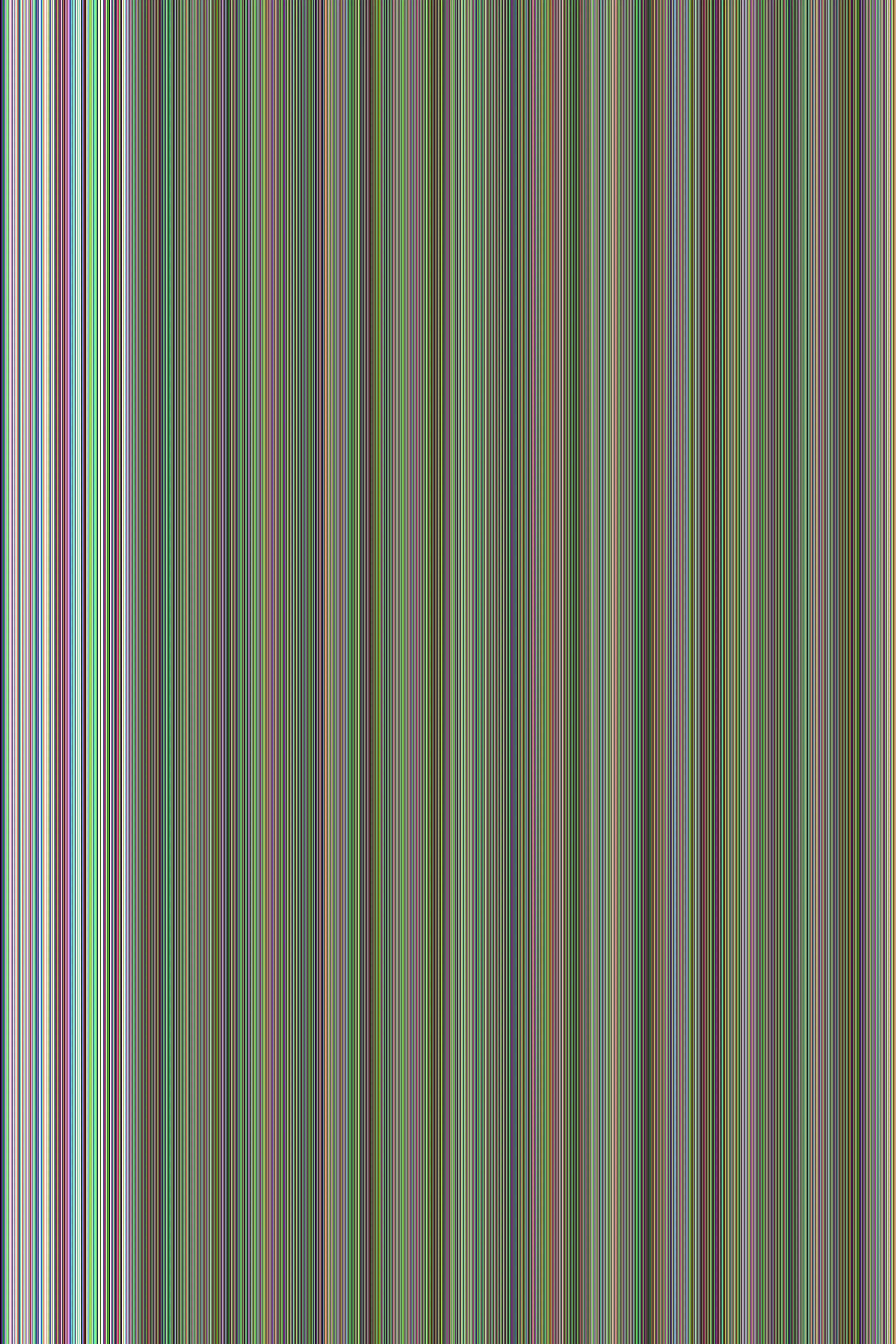 Cream Stripe Knit Short Sleeve Maternity T-Shirt Dress sold by Pinkblush