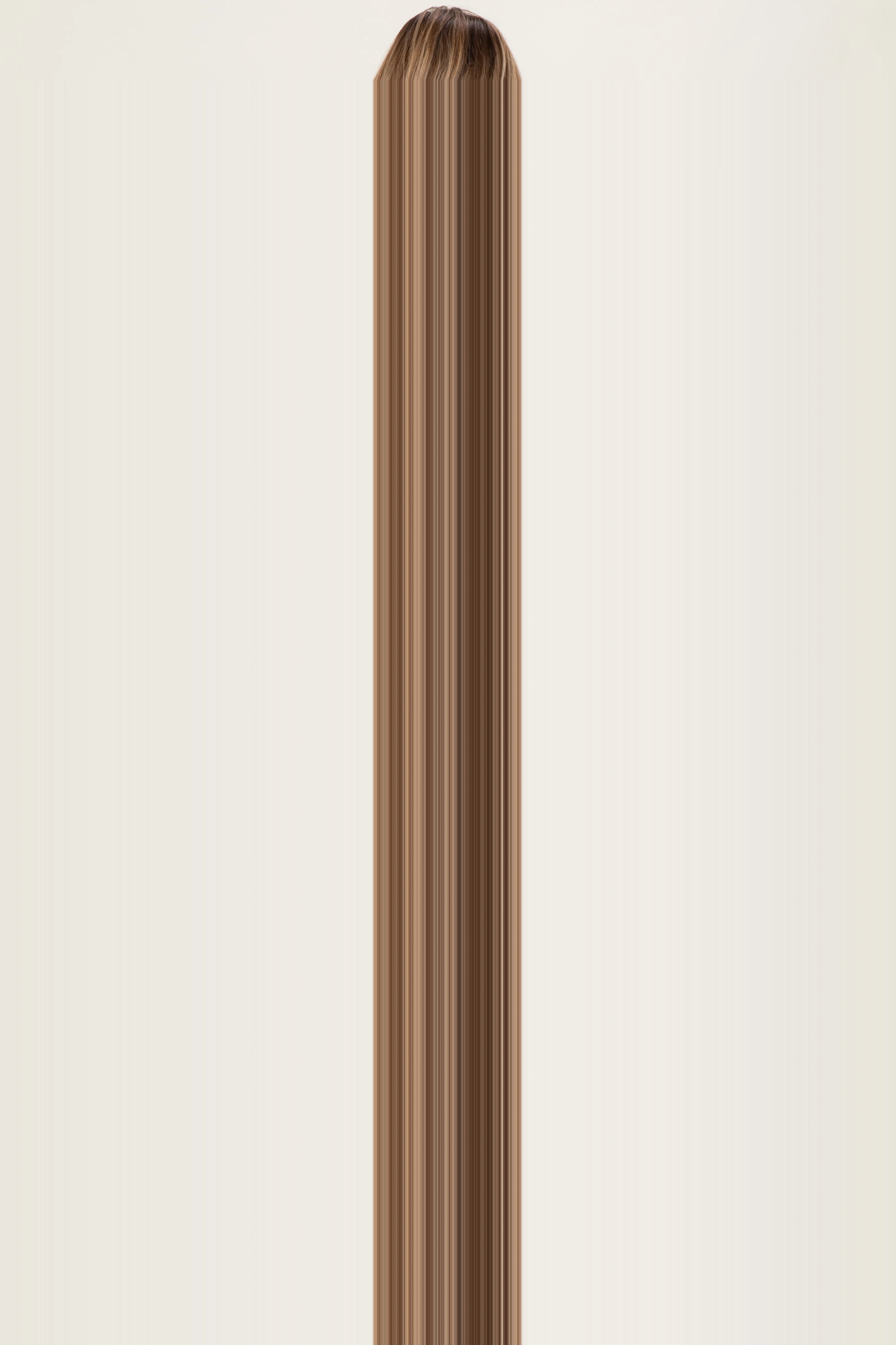 Cream Turtleneck Belted Mini Sweater Maternity Dress sold by Pinkblush product image thumbnail 4