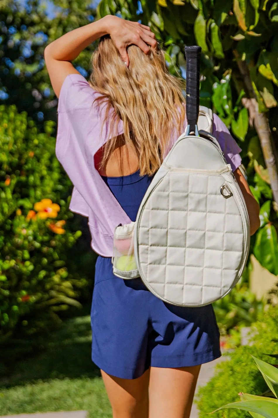 Navy Active 5" Shorts sold by Pinkblush product image thumbnail 4