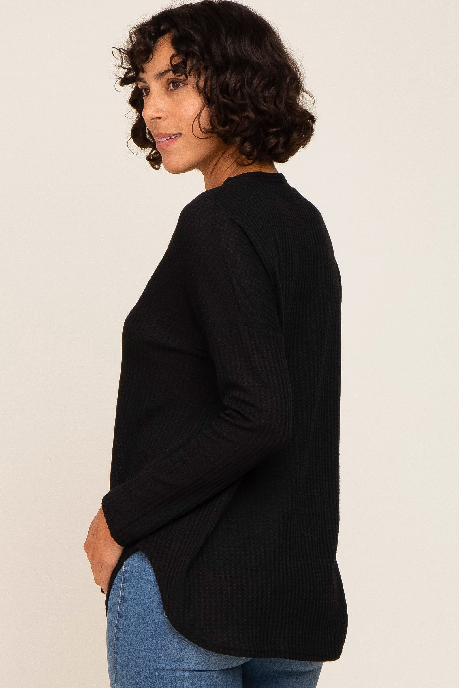 Green Checkered Cardigan Sweater sold by Pinkblush product image thumbnail 3