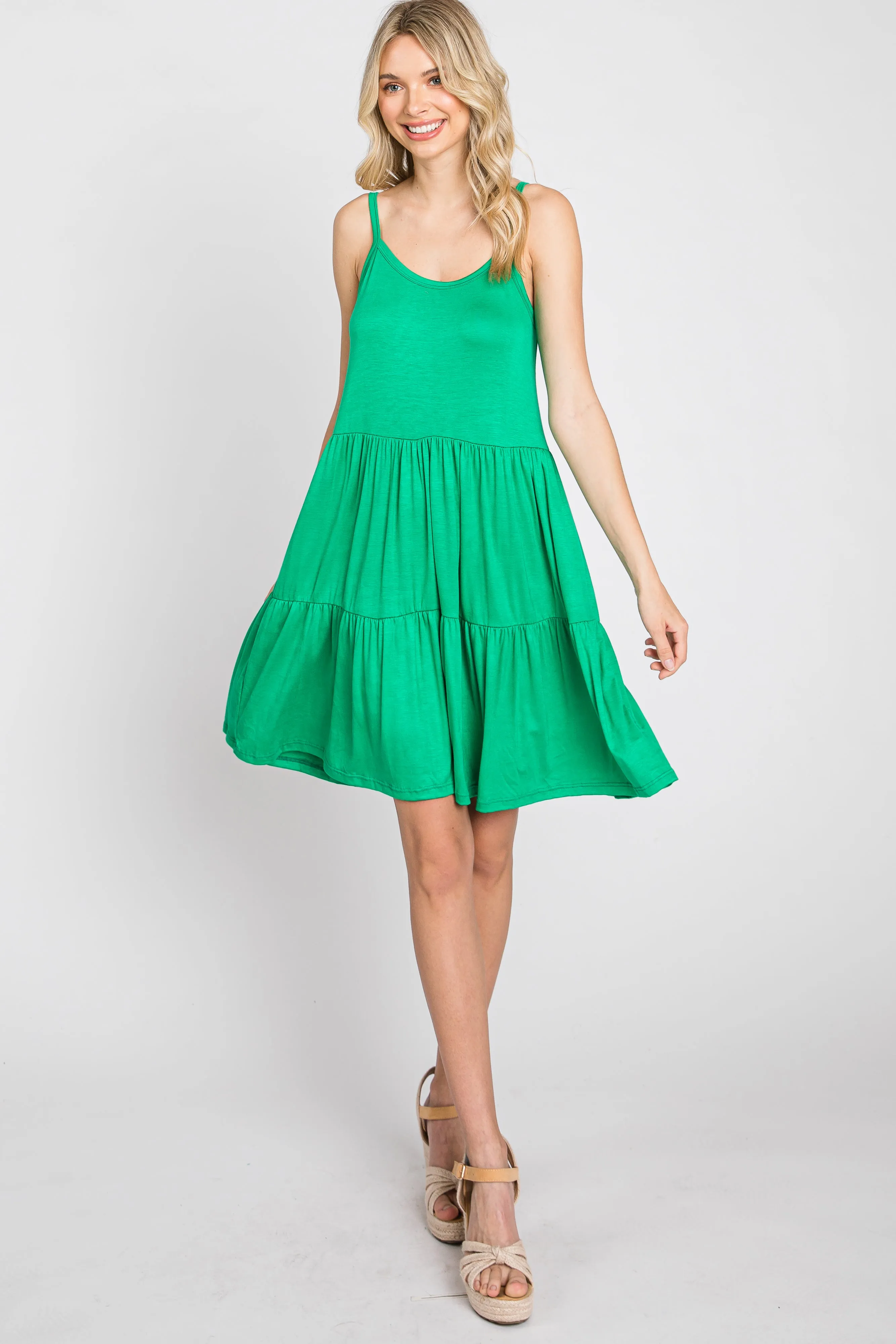 Black Biker Short sold by Pinkblush product image thumbnail 3