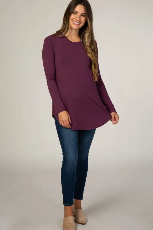 Yellow Flower Print Pleated Dress sold by Pinkblush