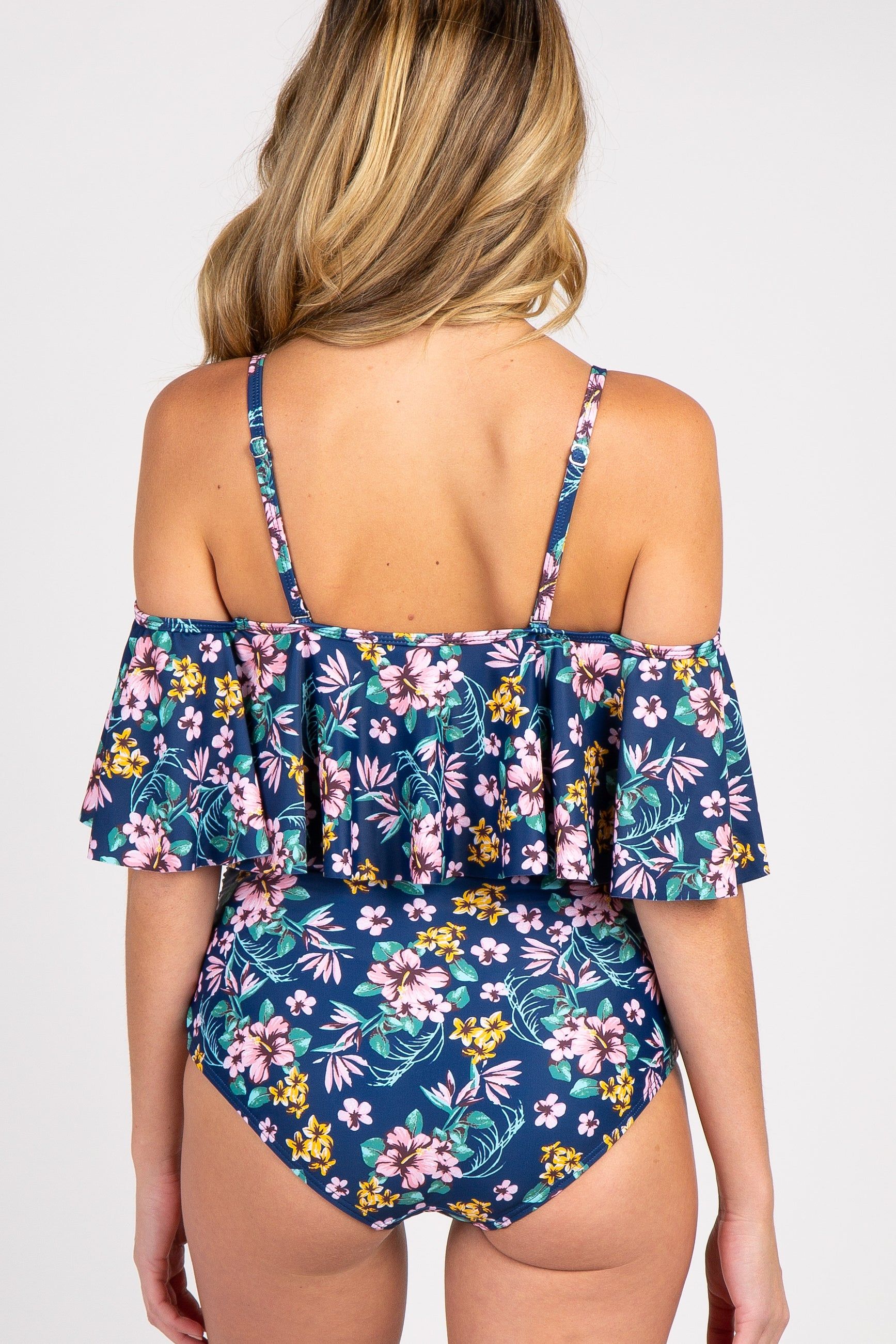 Beige Ribbed Sleeveless Button Front Jumpsuit sold by Pinkblush