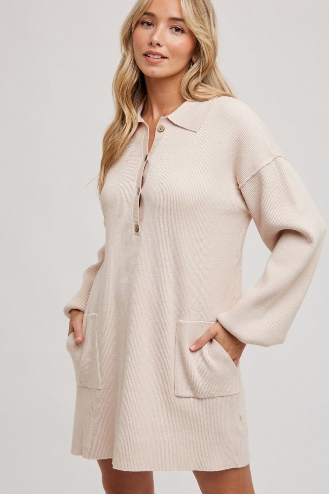 Clay Black Gingham Blazer Romper sold by Pinkblush product image thumbnail 3