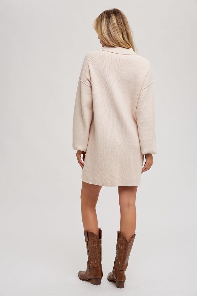 Clay Black Gingham Blazer Romper sold by Pinkblush product image thumbnail 5