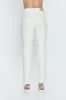 Kate High Rise Slim Straight - East Side sold by pistola