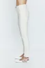 Kate High Rise Slim Straight - East Side sold by pistola