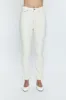 Kate High Rise Slim Straight - East Side sold by pistola