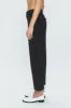 Sophia Wide Leg Pant - Black sold by pistola