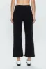 Sophia Wide Leg Pant - Black sold by pistola