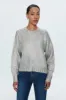 Adina Sweater - Foil sold by pistola