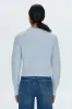 Sara Sweater - Sky Blue sold by pistola
