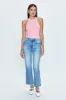 Ally High Rise Boot Jean - Wayfarer Vintage sold by pistola