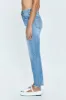 Ally High Rise Boot Jean - Wayfarer Vintage sold by pistola
