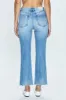 Ally High Rise Boot Jean - Wayfarer Vintage sold by pistola