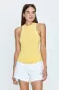 Blake Tank - Dandelion sold by pistola