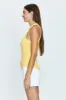 Blake Tank - Dandelion sold by pistola