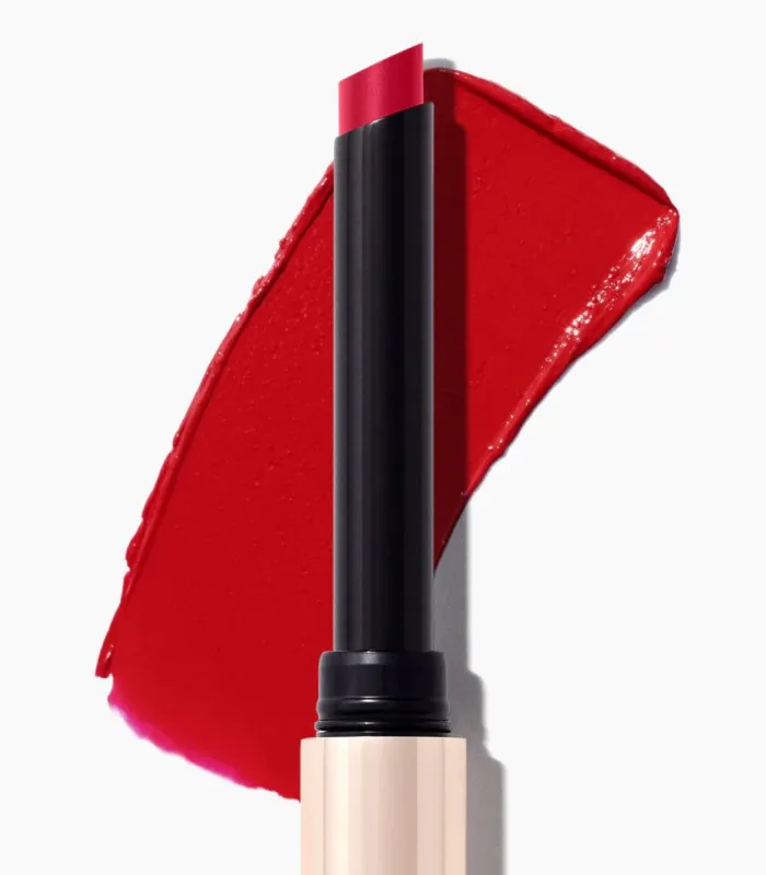 CREAM SUPREME HIGH IMPACT LIPSTICK sold by pistola