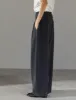 Grey Martin Slouchy Pants-BESTSELLER sold by Pixie Market