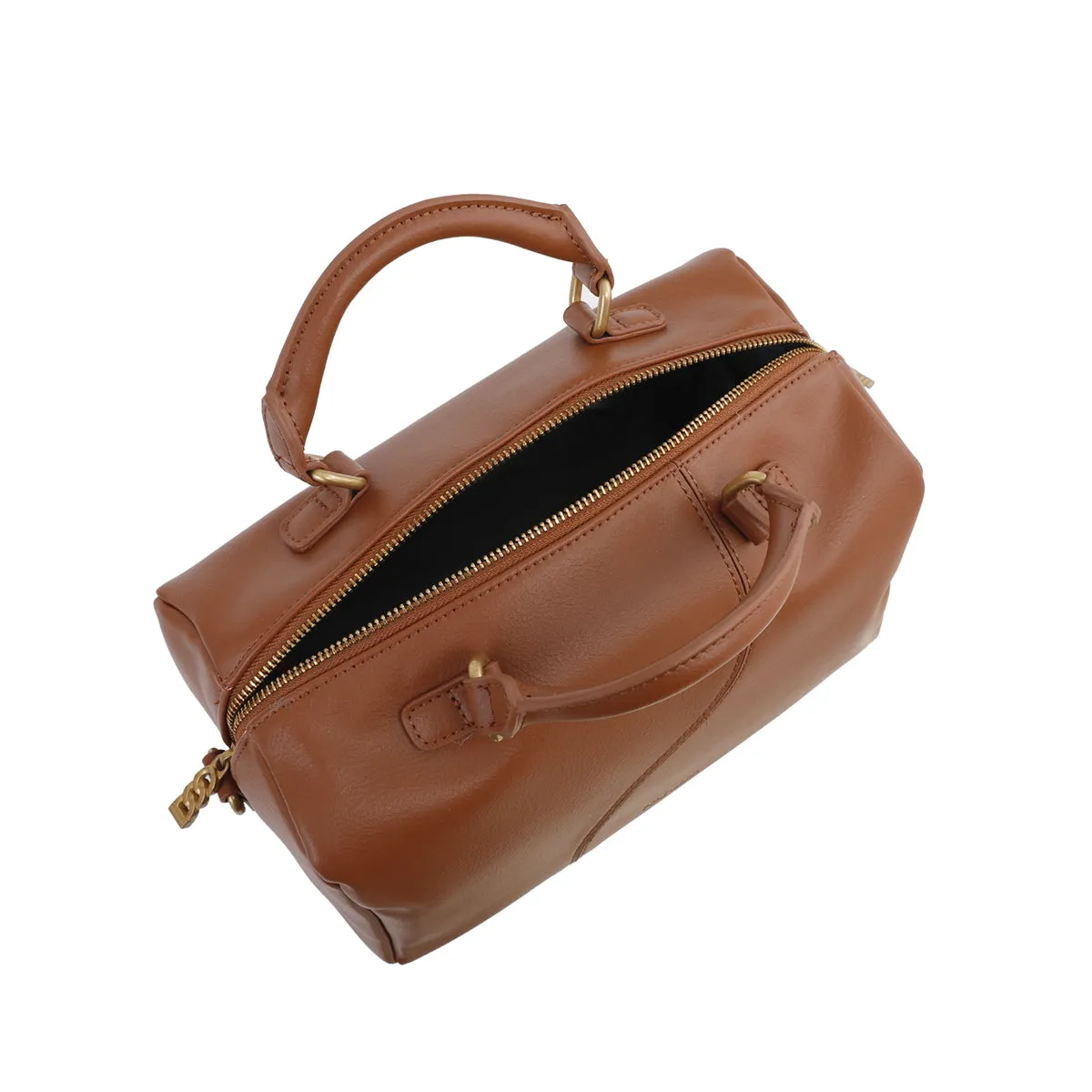 Juliet Duffle sold by Pixie Mood product image thumbnail 5