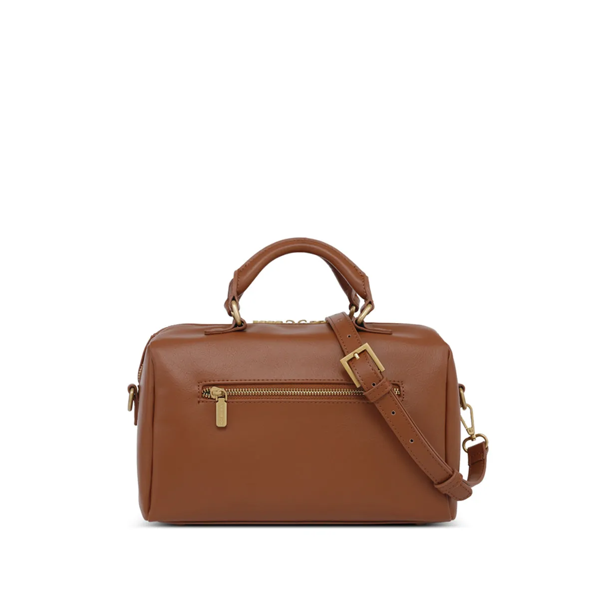 Juliet Duffle sold by Pixie Mood product image thumbnail 2
